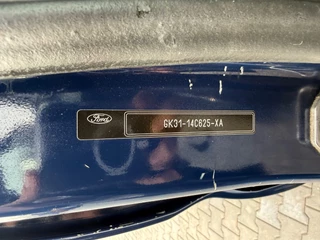 Ford Transit 2019 - Panther 2.0 Diesel L3H3 / Airco / Camera / Cruise control / Trekhaak bild 20