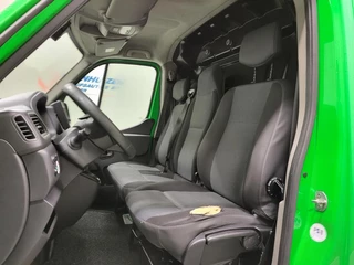Renault Master 2020 - 2.3dCi 165pk 3500KG trekgewicht L3/H2 DubbelLucht Euro 6! imagen 5