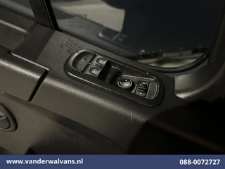 Renault Master 2024 - 2.3 dCi 146pk Bakwagen 222cm Hoog Laadklep Euro6 Airco | Camera | Navigatie | LED изображение 19