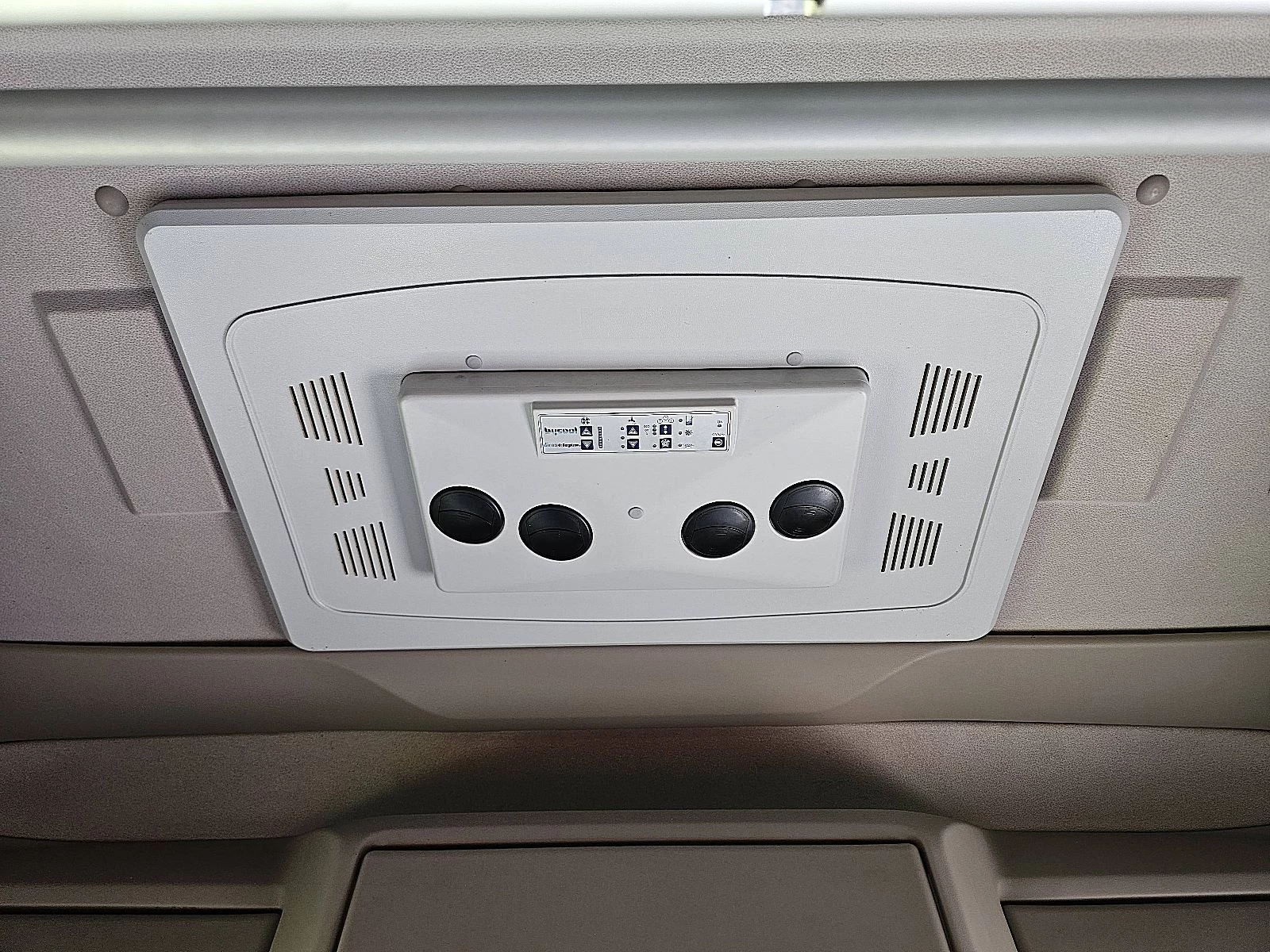 DAF XF480 2021 Bild 11