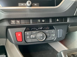 DAF FAG XD 300 Geesink 17m³ 2026 - N/A изображение 16
