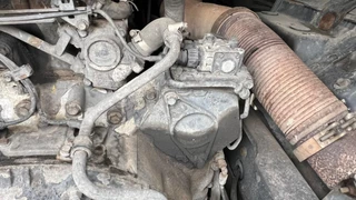 Scania G 2011 - 420 immagine 16