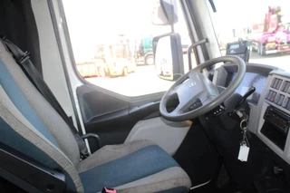 Volvo FE 2017 - N/A imagen 38