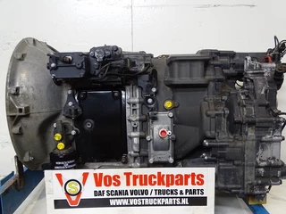 Scania N/A 2019 - GRS-895R O N.T. obrazek 1