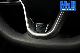 Volkswagen Golf 2020 - 1.5 eTSI R-Line|SPORTSTOEL|LUXE|LED| image 54