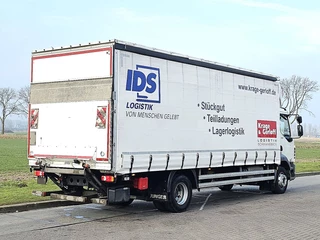 DAF N/A 2022 - LF 290 obrazek 3