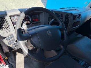 Renault N/A 2013 - Premium 430 Dxi EURO 5, Retarder, PTO obrazek 5