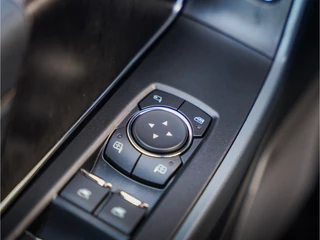 Ford F-150 2025 - Lightning Lariat Standard Range immagine 21