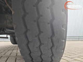 Volvo FM 420 2010 - N/A imagen 25