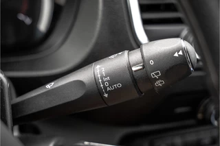 Peugeot Expert 2019 - 1.5 BlueHDi 120 | 120 PK | Cruise | 1e Eigenaar | Navi | Airco obrazek 20