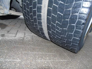 Volvo FM 2008 - N/A image 23