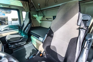MAN TGX 2019 - 18.470 BLS+ KIPHYDR. immagine 10