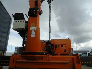 Terberg FM2850-T 2007 - N/A image 44