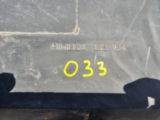 MAN Rimbox 103 - N/A image 10