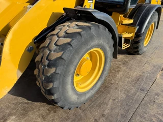 Caterpillar 908 2023 - N/A imagen 12