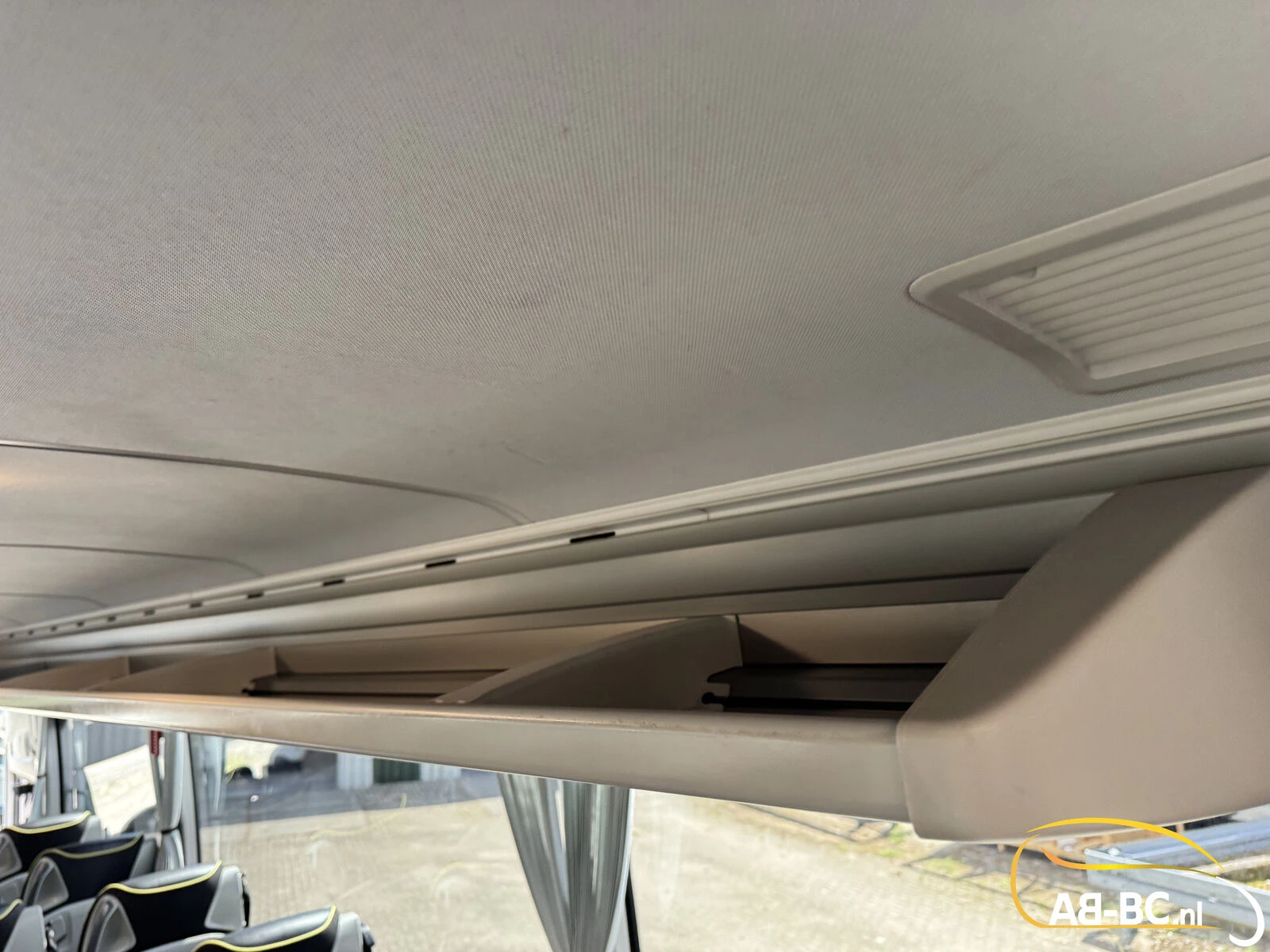 Mercedes-Benz Tourismo RHD 2023 afbeelding 82