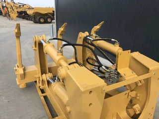 Cat N/A 2026 - D7H zdjecie 6