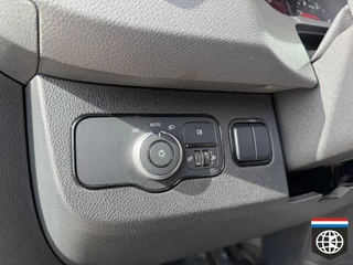 Mercedes-Benz Sprinter 2021 - N/A immagine 12