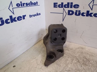 DAF N/A - MOTORSTEUN,RECHTS 1670903 imagem 1