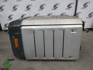 Mercedes-Benz - A 009 490 67 12 KATALYSATOR BENZ 1845 MP5 EURO 6 na prodej