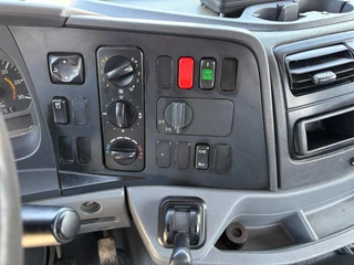 Mercedes-Benz Axor 2008 - N/A obrazek 39