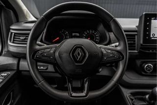 Renault Trafic 2024 - dCi 150PK | L2H1 | 9-Zits | LED | Navigatie | Cruise | Airco | PDC | Euro 6 zdjecie 18