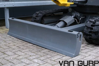 Neuson N/A 2023 - EZ 36 VDS | Powertilt | 2023 bild 7
