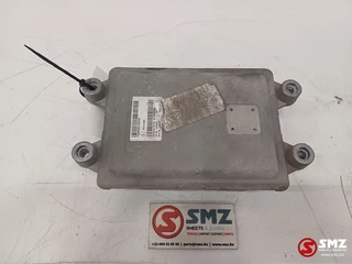 Volvo N/A 2017 - Occ ECU AdBlueregeleenheid Volvo imagen 2