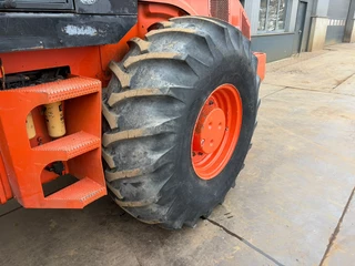 Caterpillar CP74 2011 - N/A obrazek 16