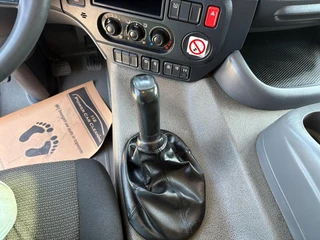 DAF CF 290 2014 - N/A immagine 9