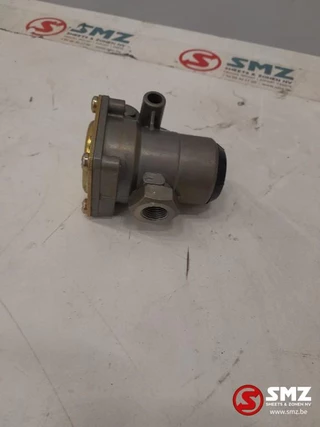 Wabco N/A - Occ drukbegrenzingsklep WABCO 4750155 obrazek 1