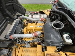 Caterpillar 740B 2013 - N/A zdjecie 16
