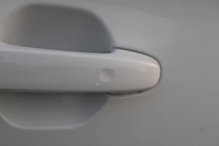 Ford E-Transit Custom 2025 - 340 L2H1 Limited 65 kWh 218pk - LED - 360 Camera - B&O - ACC - Navi - Stoel/Stuurverwarming - Rijklaar zdjecie 44