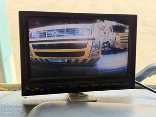Iveco Eurocargo 2008 - ML 150 imagem 16