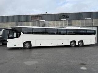 Scania N/A 2016 - Interlink obrazek 4