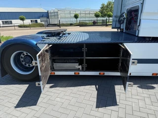 DAF XF480 2019 - FT bild 19