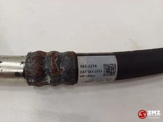 Caterpillar N/A 2022 - Hose Caterpillar immagine 4