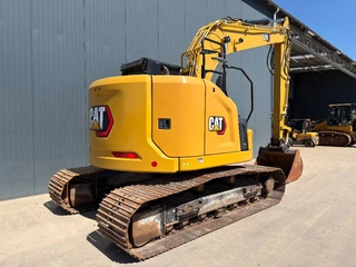 Cat N/A 2022 - 315 07B obrazek 49