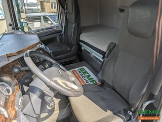DAF XF 530 FAN 2018 - N/A image 15