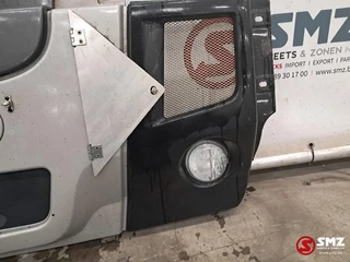 Renault N/A 2013 - Occ voorbumper Renault immagine 3