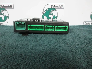 Volvo - 22451940 BBM MODULEN VOLVO FH FM FMX EURO 6 obrázek 2 náhled