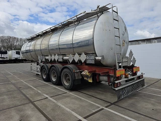 Magyar N/A 2000 - SR 34 SDC immagine 5