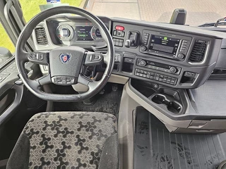 Scania R 2024 - R460 immagine 8