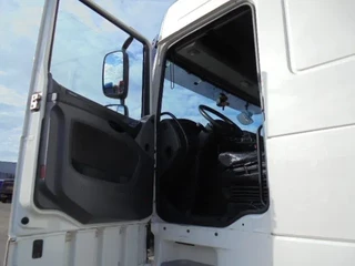 DAF XF 440 2015 - N/A obrazek 9
