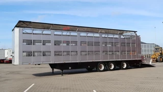 CUPPERS N/A 2010 - LVO 12-27 SAL immagine 8