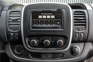 Fiat Talento 2021 - 2.0 EcoJet L2H1 | 145 PK | 3-Zits | Cruise | Airco | Trekhaak | Imperiaal obrazek 20