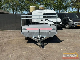 Vdm VDM41DC02 2026 afbeelding 3 miniatuur