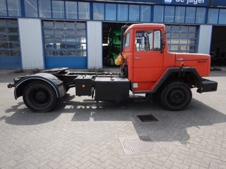 Unic 190 PAT 26 1979 - Unic 190 PAT 26 obrazek 6