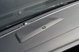 Ford E-Transit Custom 2026 - 340 L2H1 Sport 71 kWh 218pk - ACC - B&O - Navi - Stoel/Stuurverwarming - 360 Camera - Blindspot - Rijklaar obrazek 42