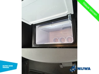 Renault T High 480 4x2 Navigatie + Achteruitrijcamera 2024 - N/A imagen 30